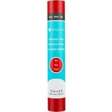 Matte Removable Vinyl - 30,5 cm x 1,8 m - Red | Shoptok.si