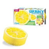 York sunđer so!juicy limun 2/1 30190 Cene