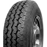 Vredestein Transport Classic ( 17 R400C 103/102M ) letnja auto guma | ePonuda.com