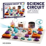  Educational Connections Set 69el. | shoptok.hr