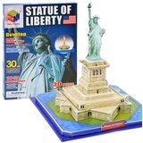  kip slobode 3D | shoptok.hr