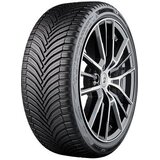 Bridgestone Celoletna 215/40R17 87Y TURANZA AS 6 Enliten XL - Skladišče 9 (Dostava 5 delovnih dni) | Shoptok.si