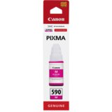 Canon GI-590 M magenta | shoptok.hr