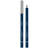 Deborah kajal velvet mat 05 - blue - olovka za oči