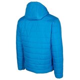 4f KUMP006 Plava | shoptok.hr