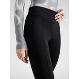 GAP Pajkice črna | Shoptok.si