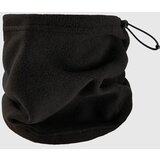 4f Unisex neck warmer | Shoptok.si