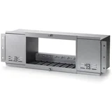 Media converter 8-bay 19“ for VDS-0200.01 POC-4001