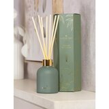 MADE BY ZEN Cedar & Cardamom aroma difuzer s punjenjem 120 ml | shoptok.hr