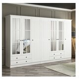 Hanah home ormar Kale 4022 | ePonuda.com