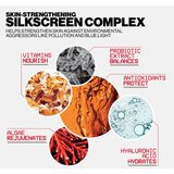 Smashbox Photo Finish Control Mattifying Primer matirajući primer 10 ml | shoptok.hr