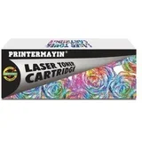 Toner HP W1106XL