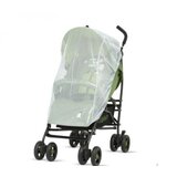 Chipolino mrežica za komarce ( 710223 ) | ePonuda.com