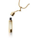 N.C.P. Olfactives THE PIECE - Gold poklon set uniseks 5 ml | shoptok.hr