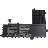 Xrt Europower Baterija za laptop Asus E402S E502S E402M E402MA Series B21N1505 B21BN91 ( 112504 ) Cene