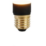 ETH E27 zatemnitvena LED svetilka PUCC 3,5W 210 lm 2200K Cene