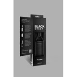 Microplane Black Sheep Dicke Klinge | shoptok.hr