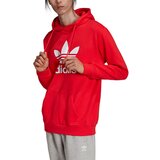 Adidas Adicolor Classics Trefoil Hoodie | shoptok.hr