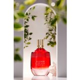 FOMO Illusion D'un Soir parfemski ekstrakt uniseks 100 ml | shoptok.hr