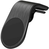 XO C82 Smartphone Car Holder Cijene