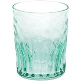 Tognana Set čaša, 320 ml, 6 komada, Zeleni Cene