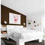Crvena Design Rendl - R11976 - Zidna svetiljka JERSEY 1xE27/42W/230V | Eponuda.com