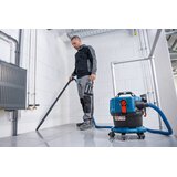 Bosch GAS 18V-12 MC Akumulatorski usisivač 06019K2000 | Eponuda.com