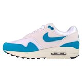 Nike Air Max 1 sarena | shoptok.hr