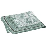 PepeJeans Jade Scarf marama | Eponuda.com