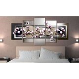 Slika - Magnolia and Zen garden 200x100 | shoptok.hr