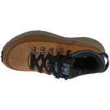 Columbia terrastride bc 2149861286 | shoptok.hr