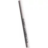 Kunst Cosmetics Pen Eyeliner - 1,10 ml