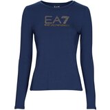 Ea7 Emporio Armani Majice z dolgimi rokavi 8NTT51 | Shoptok.si