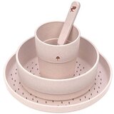 Lässig set posuđa Little Forest Zec | shoptok.hr