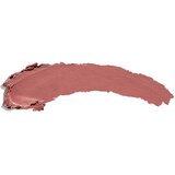 3INA The Lipstick ruž za usne nijansa 503 - Nude 4,5 g | shoptok.hr