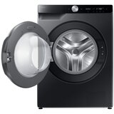 Samsung Perilica rublja WW10FG6U94LBU4 | shoptok.hr