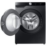 Samsung WW10FG6U94LBU4 | Eponuda.com