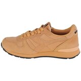 Diadora ženski Camaro Manifesto | Shoptok.si