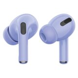X Wave 158424 MTWS009 blue bluetooth slušalice tws sa mik/v5.3/EDR/baza za punjenje | ePonuda.com