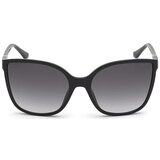 Guess Sončna očala GU7748 01B Črna | Shoptok.si