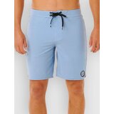 Rip Curl Mirage Pacific Rinse Easy Boardshorts faded denim | Shoptok.si