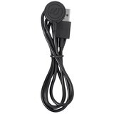Womanizer Charging Cable Premium, Classic, Starlet, Liberty, Duo Cene