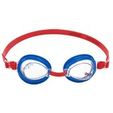  Plavalna očala Spiderman Bestway 3+ | Shoptok.si