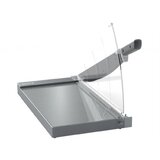 Leitz Giljotina Office Pro 90240000 A3, 25 listova | shoptok.hr