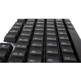  Igralna tipkovnica z led osvetlitvijo | Shoptok.si