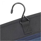 Riva Case Toaletna torbica Eco 8408 | Shoptok.si