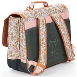 Tann's HELOISE CARTABLE 41 CM Višebojna | shoptok.hr