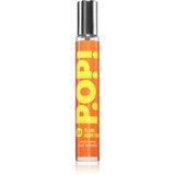 Pop Ylang Addiction parfumska voda uniseks 30 ml | Shoptok.si