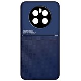 Anti Static Maska za Huawei Mate 50 plava | Eponuda.com