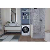 Candy EY49B8-S pralni stroj | Shoptok.si
